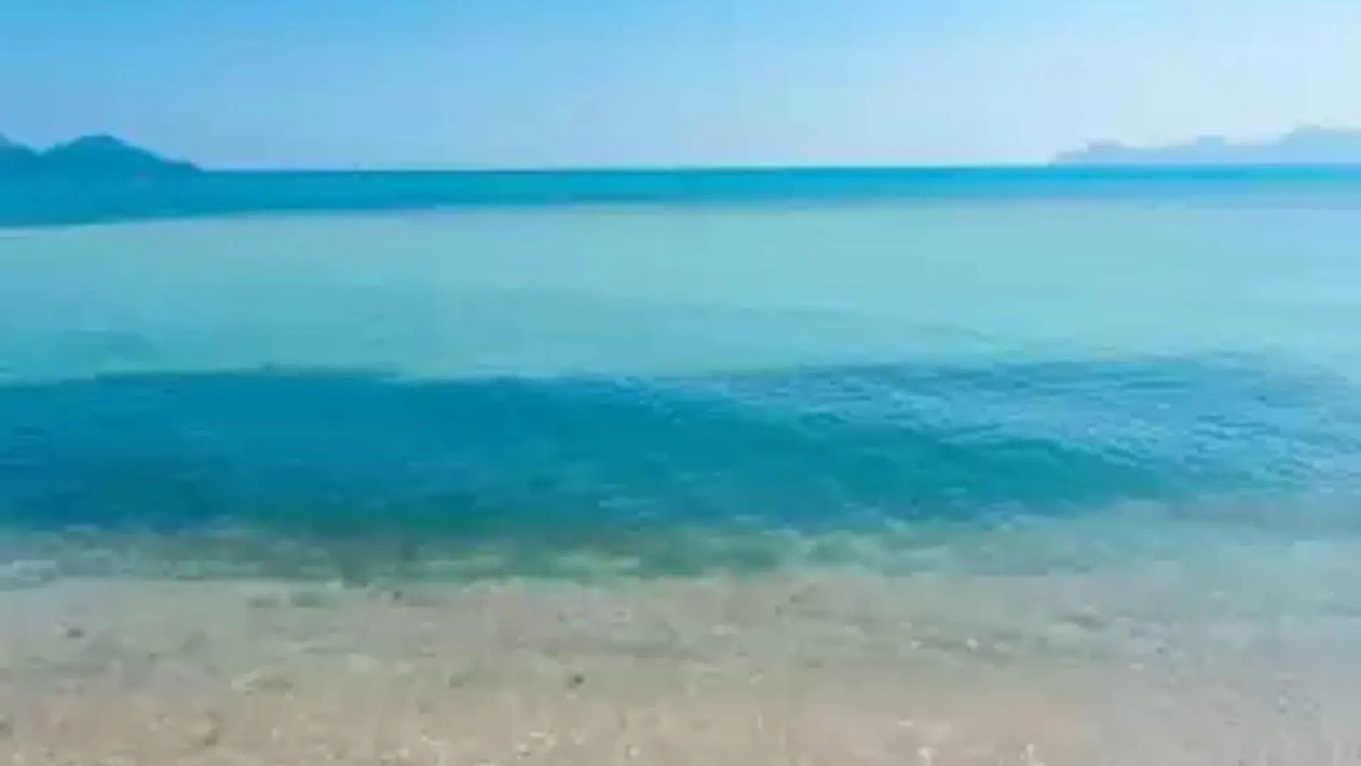 Holiday home Sun Of Bay B3 - A2 - Apartment Free Wifi Port de Alcudia  Spain