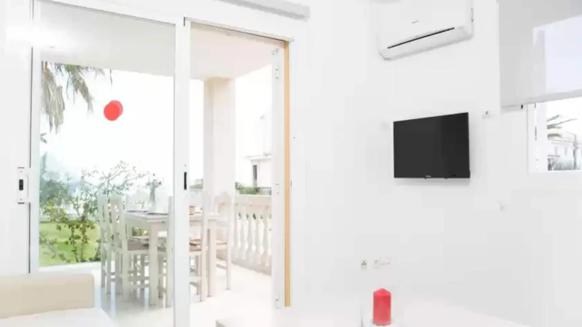 Sun Of Bay B3 - A2 - Apartment Free Wifi Port de Alcudia  0*, Port de Alcudia (Mallorca)