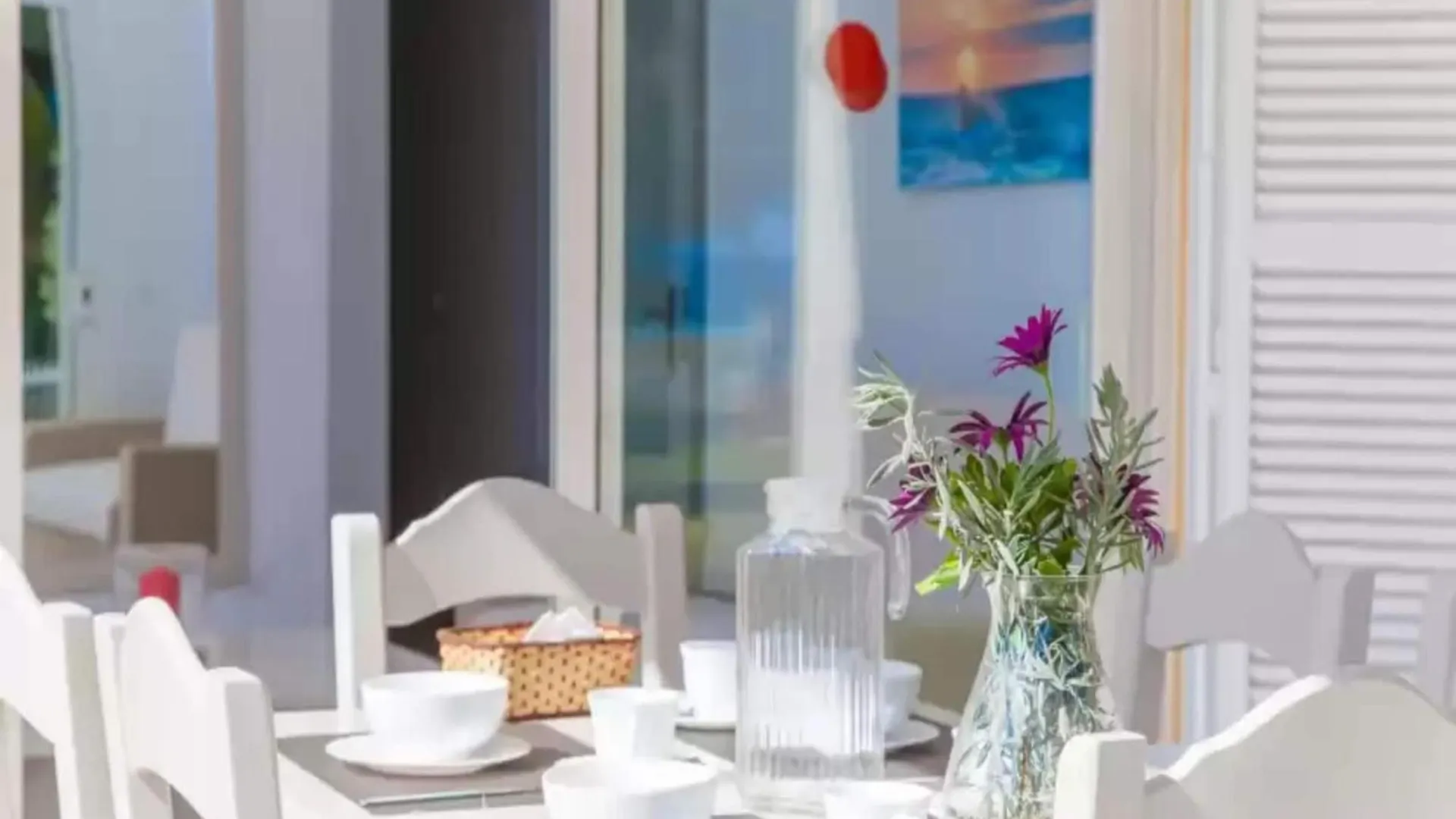 Sun Of Bay B3 - A2 - Apartment Free Wifi Port de Alcudia  Port de Alcudia (Mallorca)