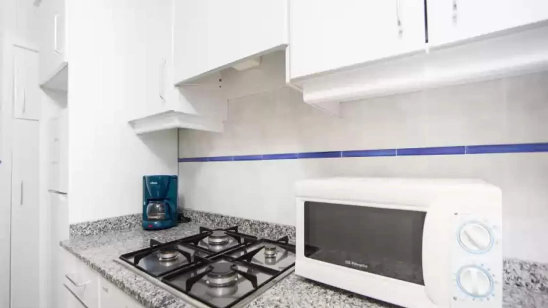 Sun Of Bay B3 - A2 - Apartment Free Wifi Port de Alcudia  Port de Alcudia (Mallorca)