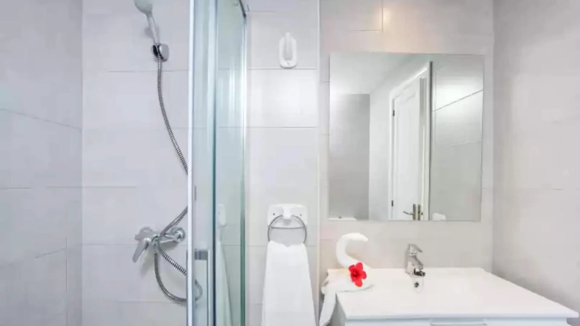 Sun Of Bay B3 - A2 - Apartment Free Wifi Port de Alcudia  Holiday home