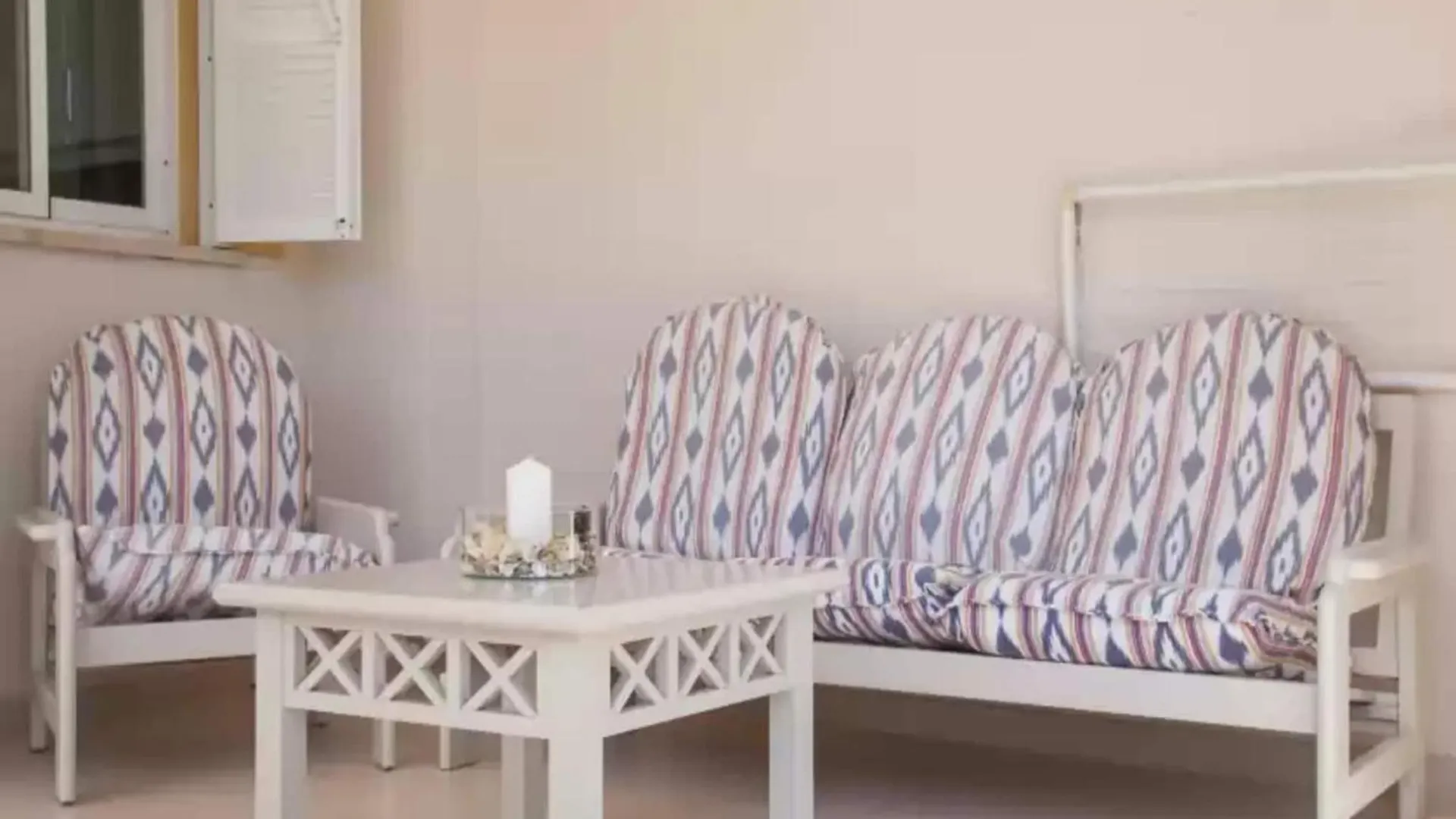 Sun Of Bay B3 - A2 - Apartment Free Wifi Port de Alcudia  Holiday home