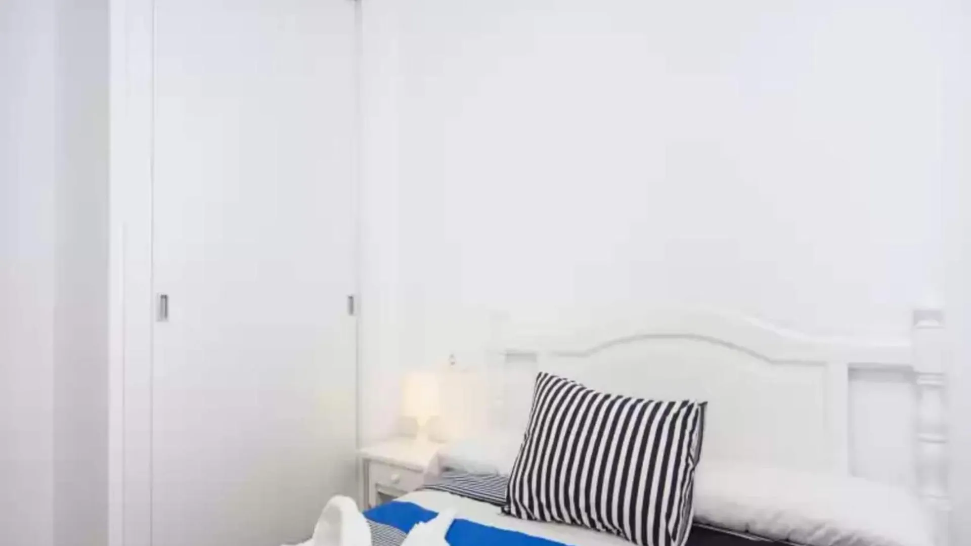 Sun Of Bay B3 - A2 - Apartment Free Wifi Port de Alcudia