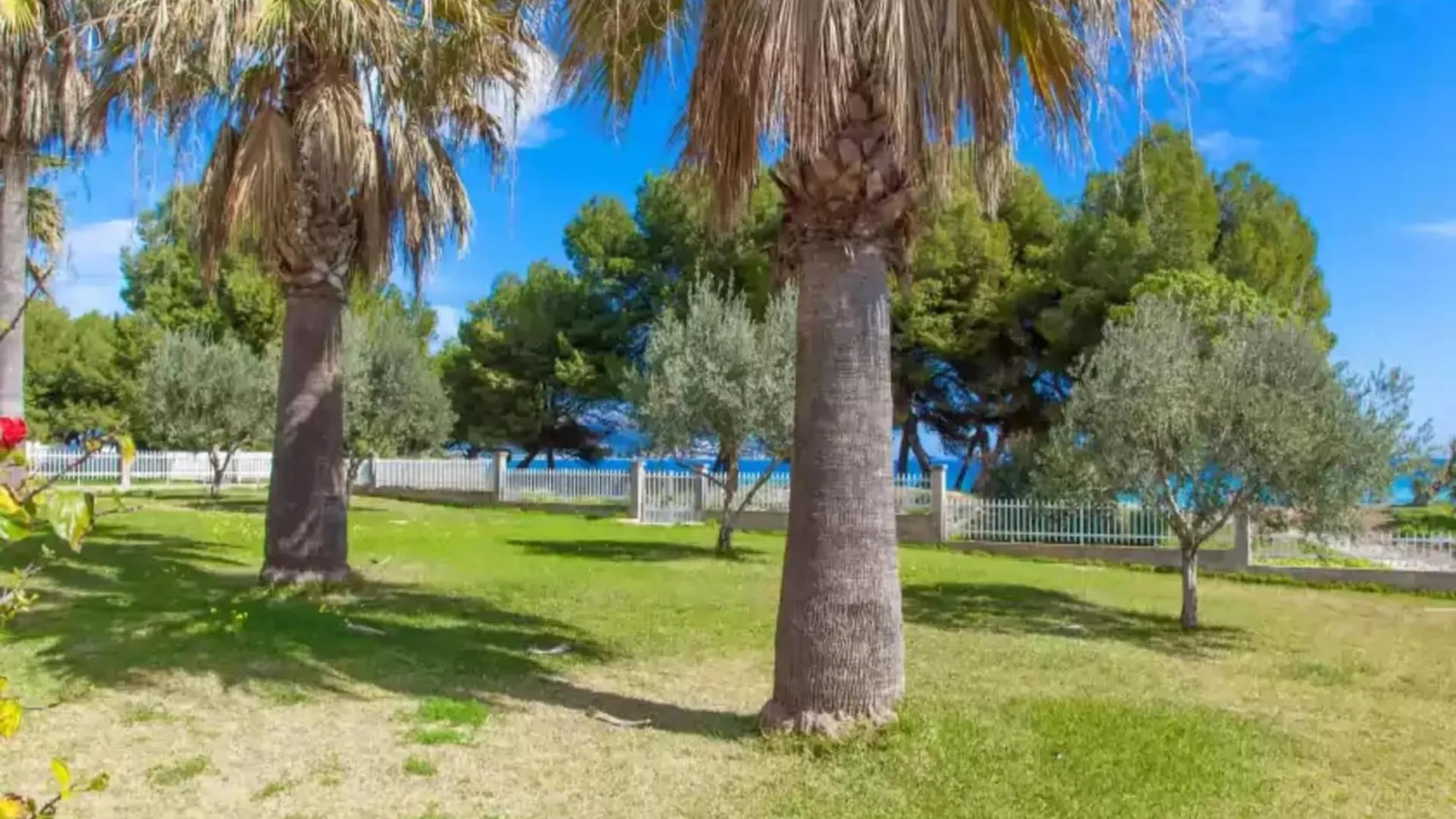 Sun Of Bay B3 - A2 - Apartment Free Wifi Port de Alcudia  Spain